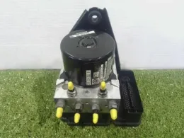 5C0614517B блок управления ABS Volkswagen