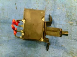 27539TC090 блок керування ABS до Subaru Dias, wagon