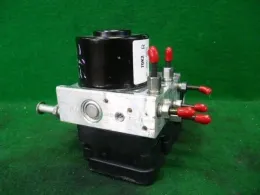 28570067073 блок керування ABS до Suzuki