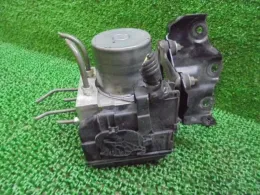 98907D0944 блок керування ABS до Toyota