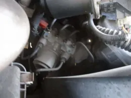 57110SFFA951 блок керування ABS до Honda Life