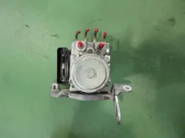 57110SLJJ12 блок керування ABS до Honda Step, wagon
