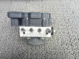 44050B2B30 Daihatsu ABS control unit