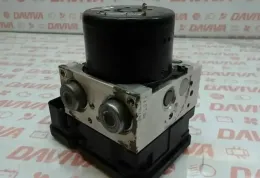 5W932C405BE блок управления ABS Jaguar S-Type 2006