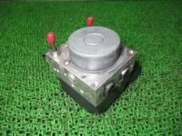 44050B2C30 Daihatsu ABS control unit