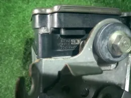57100TXAJ12 блок керування ABS до Honda N-van