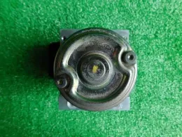 5610074G01 блок управления ABS Suzuki Kei