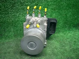 476601MA4A Nissan Fuga ABS control unit