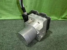 57100TKRN00 блок керування ABS до Honda N-wgn