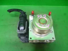 5611064PA блок керування ABS до Suzuki