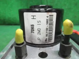 5611070K30 блок управления ABS Suzuki Wagon, r