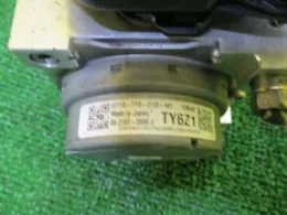 57110TY6Z120M1 блок управления ABS Honda N, box+