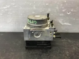 57110TY5Z22 блок управления ABS Honda N, box