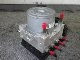 27596VA120 блок управления ABS Subaru Levorg