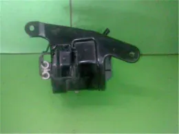MQ513602 блок керування ABS до Mitsubishi Minicab, truck