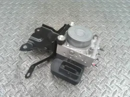 4405052R50 блок управления ABS Toyota Porte