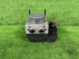 11604030972 блок управления ABS Nissan Moco