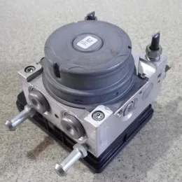 5611085P0 блок керування ABS до Suzuki