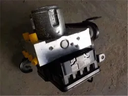 57110T7DJ03 блок керування ABS до Honda Vezel
