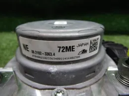 5611081M83 блок управления ABS Suzuki Spacia