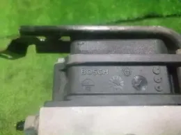57110SFB960 блок керування ABS до Porsche