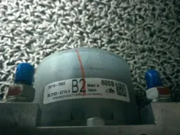 5613081SC1 блок управления ABS Suzuki Swift