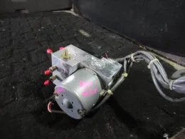 47600AH510 Nissan Gloria ABS control unit