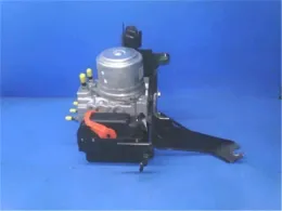 57110SJLN05 блок керування ABS до Honda Elysion