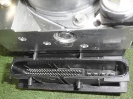 47660EG404 блок управления ABS Nissan Fuga
