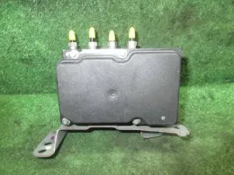 4670A293 блок управления ABS Mitsubishi Minicab, miev