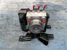 5613078RA0 блок управления ABS Suzuki Jimny