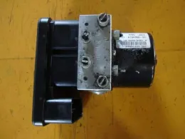 3451648476301 блок управления ABS Bmw 3, series