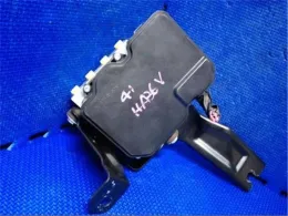 5613074P36 блок управления ABS Suzuki Alto