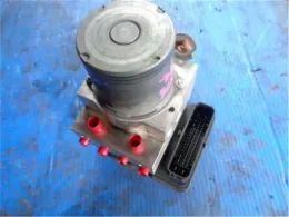 57100TKVJ03 блок керування ABS до Honda N-wgn