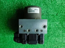 5610074G01 блок управления ABS Suzuki Kei