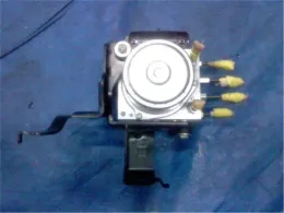 44050B2T40 Daihatsu Others ABS control unit