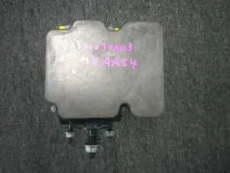 4405042G70 Toyota Rav4 ABS control unit