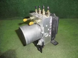 47660EG404 блок управления ABS Nissan Fuga