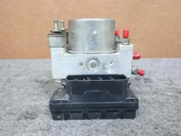 44050B2180 Daihatsu Sonica ABS control unit