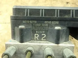 89540B2590 блок керування ABS до Daihatsu