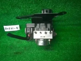 5613064PF2 Suzuki ABS control unit