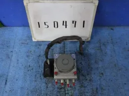 5611064LA0 блок керування ABS до Suzuki Alto