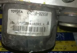 1009491013 блок управління ABS Toyota Corolla E110 2000