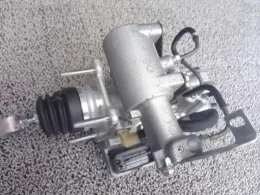 4711047270 блок керування ABS до Toyota