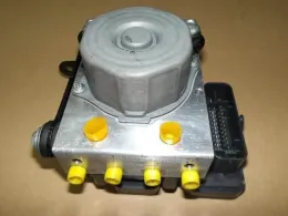 45050B2D00 блок управления ABS Daihatsu