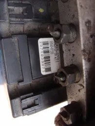 4451097211 блок управления ABS Daihatsu