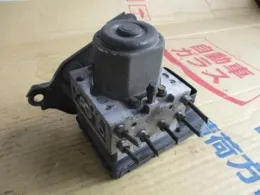 8954112150 блок керування ABS до Toyota