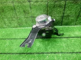 5613062R79 блок керування ABS до Suzuki