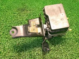4405044170 Toyota ABS control unit