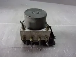 0265231480 блок керування ABS до Suzuki